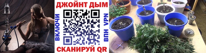 Виды наркотиков купить Цивильск БУТИРАТ Codein Кокаин Альфа ПВП ГАШИШ
