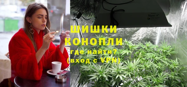 Альфа ПВП Армянск