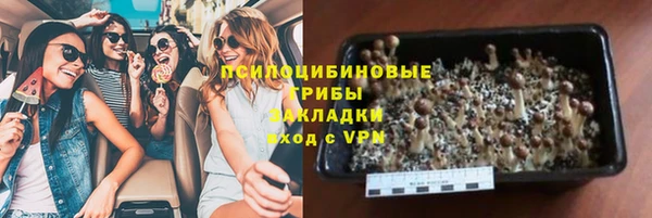 синтетический гашиш Арсеньев
