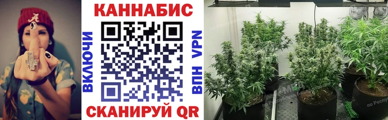 Каннабис Ganja Цивильск